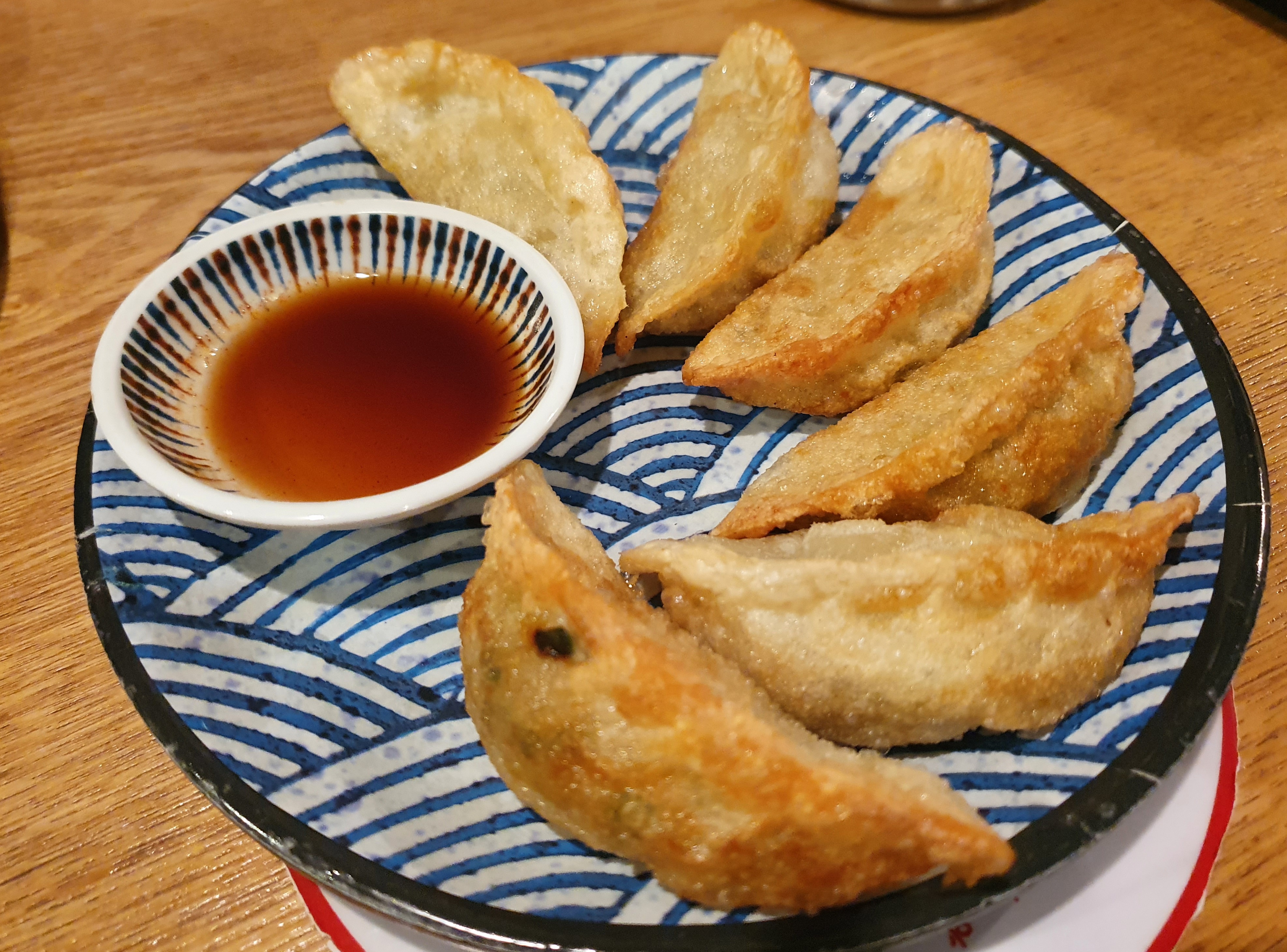 오로지라멘 이미지
