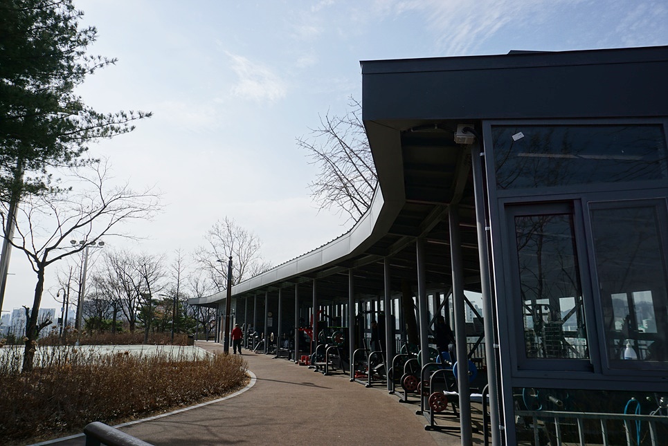 230314 동만봉 3 150