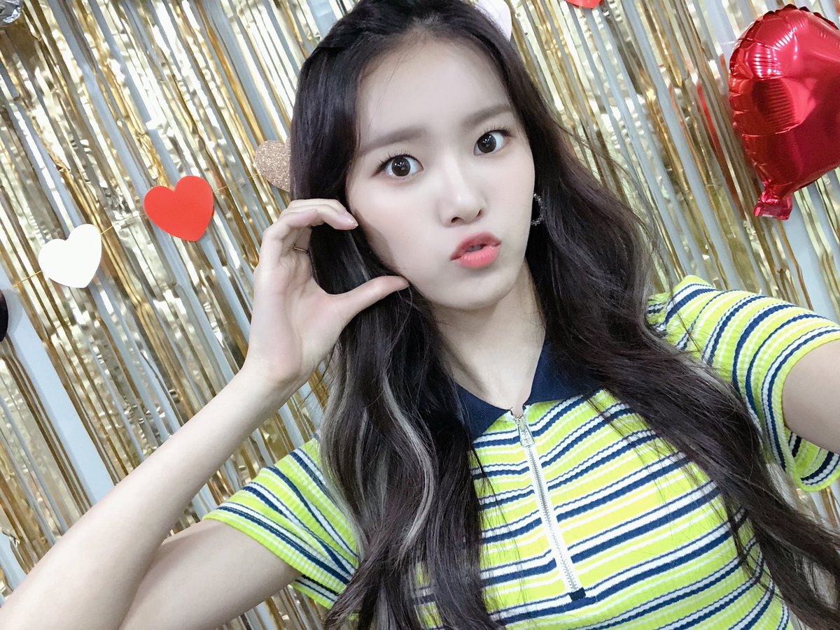 원더파티 이미지