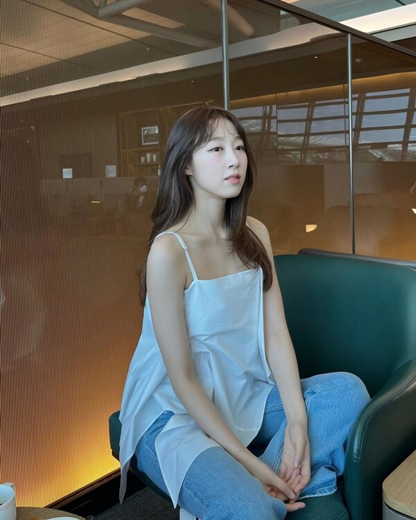 수빈 이미지