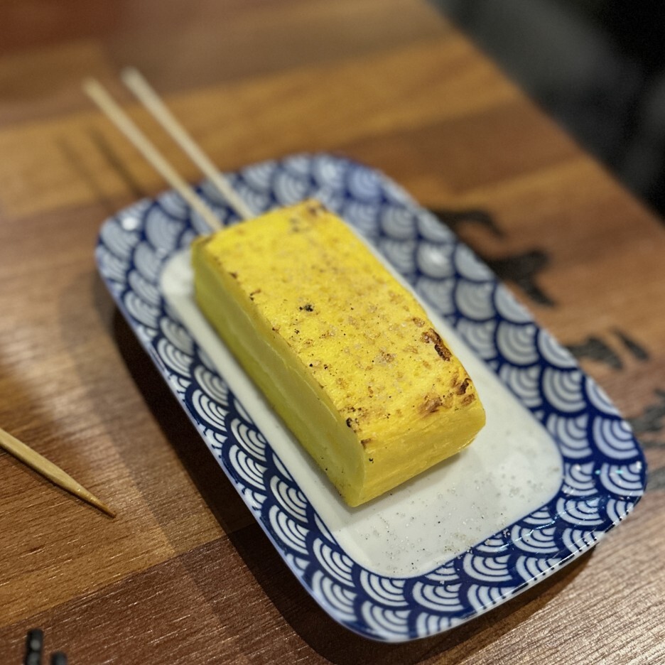 단토리