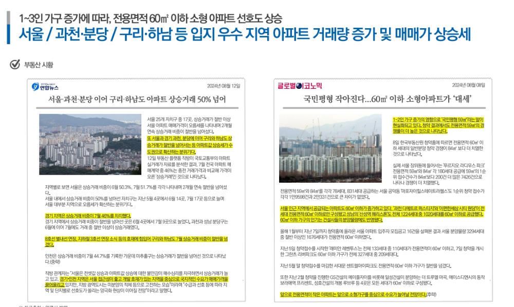 인더포레 이미지