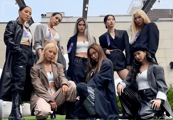 잼버리 k팝 콘서트 라인업 출연진 장소 티켓팅
