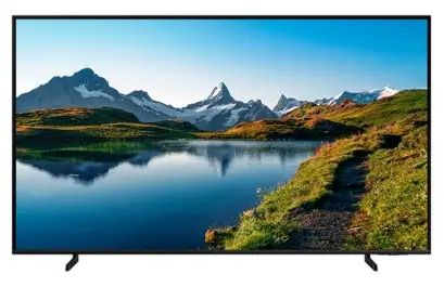 삼성 QLED QC67