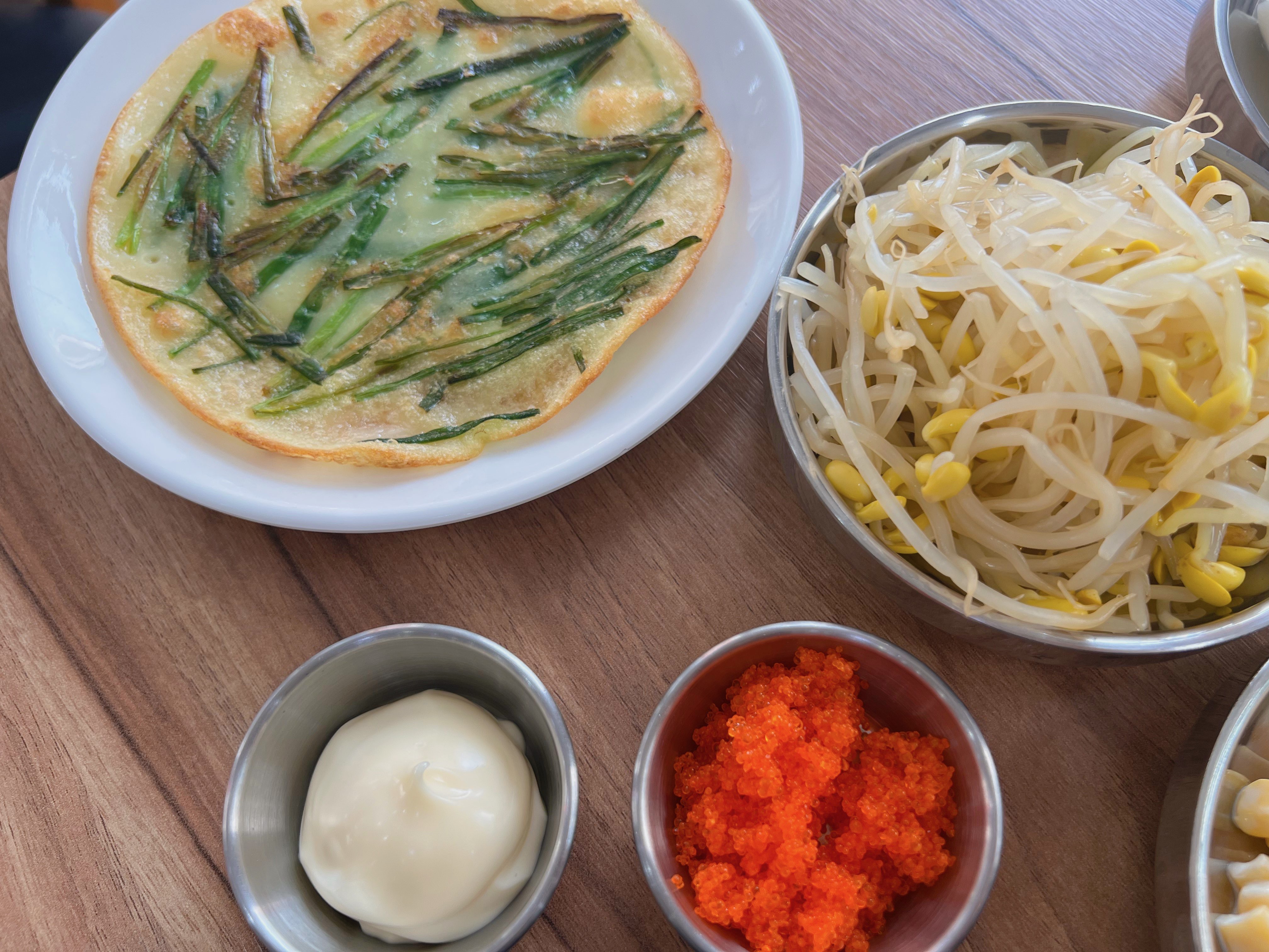 쭈마담 수완직영점 