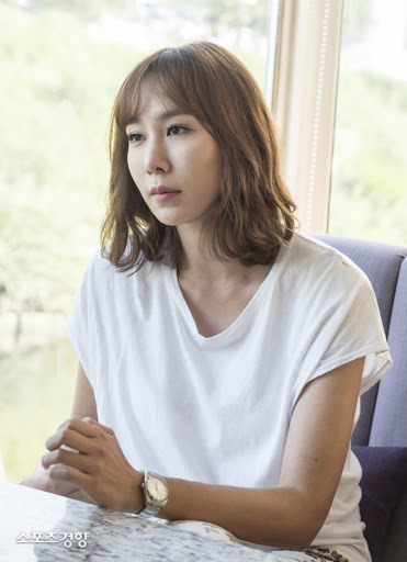  배우 이화선 최근근황 및 췌장암 투병 생활