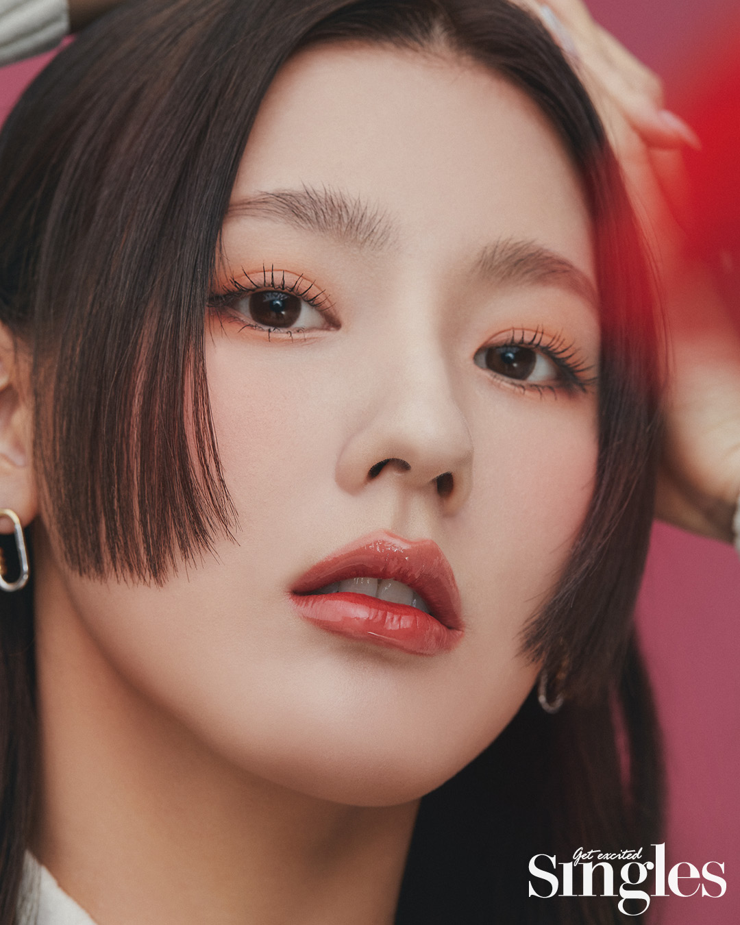 아이예쁨 이미지