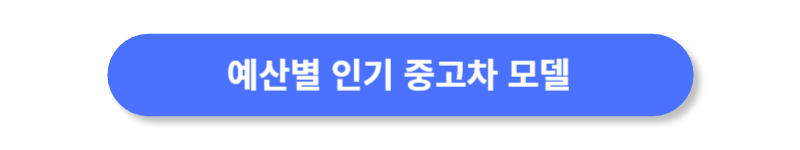 버튼