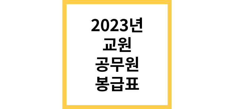 섬네일
