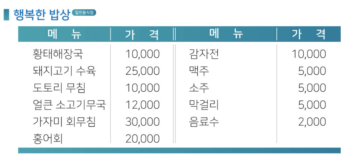 인제 가을꽃 축제 일정&#44; 팁 총정리