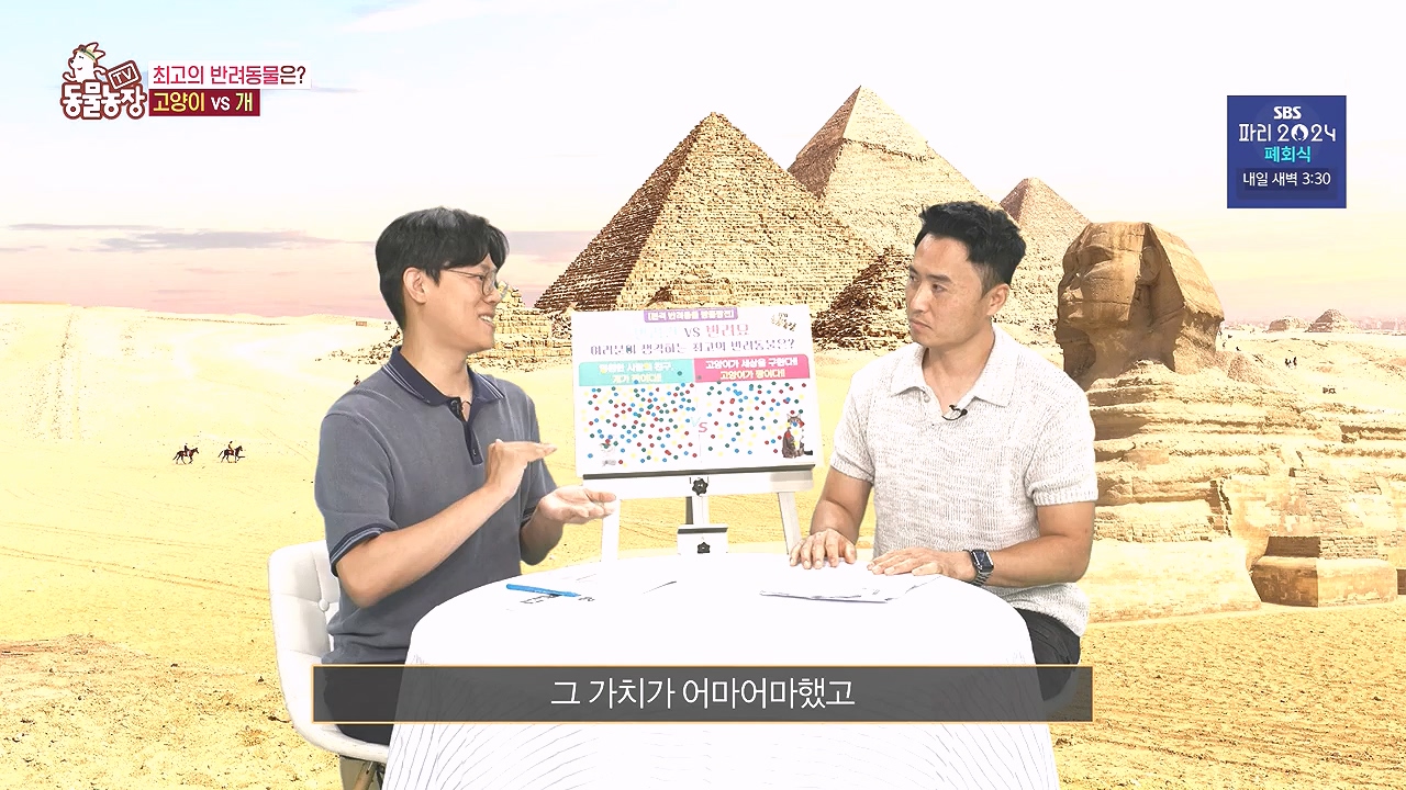 TV 동물농장.E1184.240812p-NEXT.mp4_20240811_172450.389.jpg