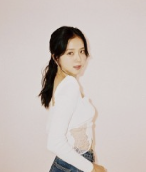 채집풀2 인덱스