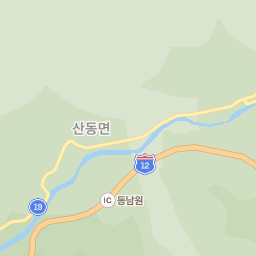 전원식당 이미지