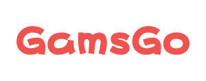 https://www.gamsgo.pro/partner/TegX2