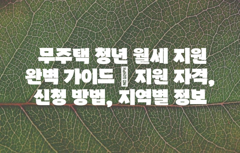샘플 (43)