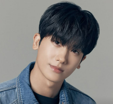 박형식 프로필