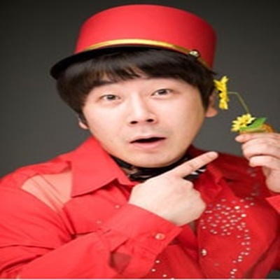  이재형 열애 상대는?