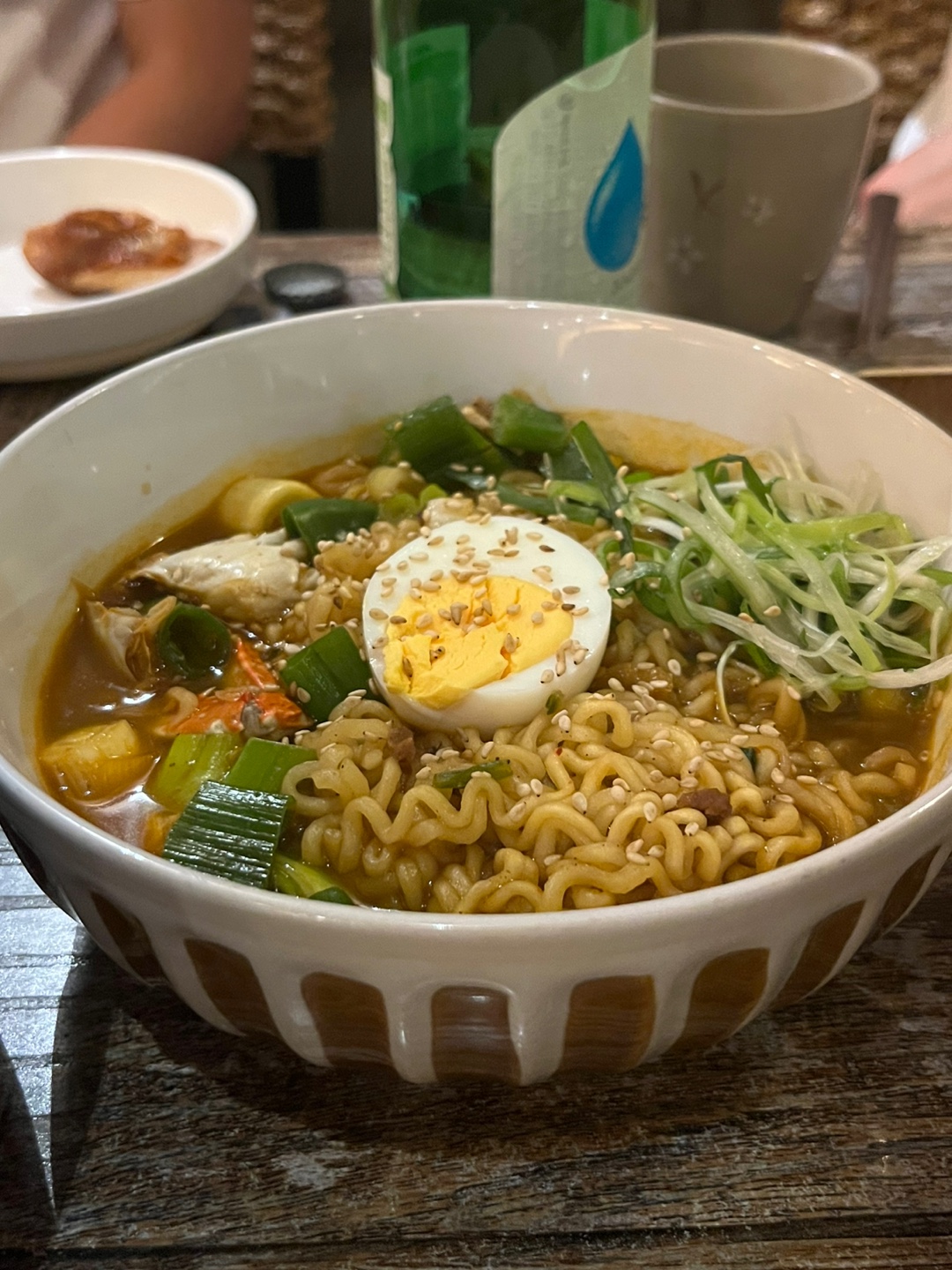 오향당 이미지