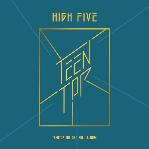  틴탑 재밌어? (Love is) 듣기/가사/앨범/유튜브/뮤비/반복재생/작곡작사
