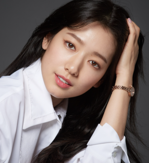 박신혜-최태준-결혼-8