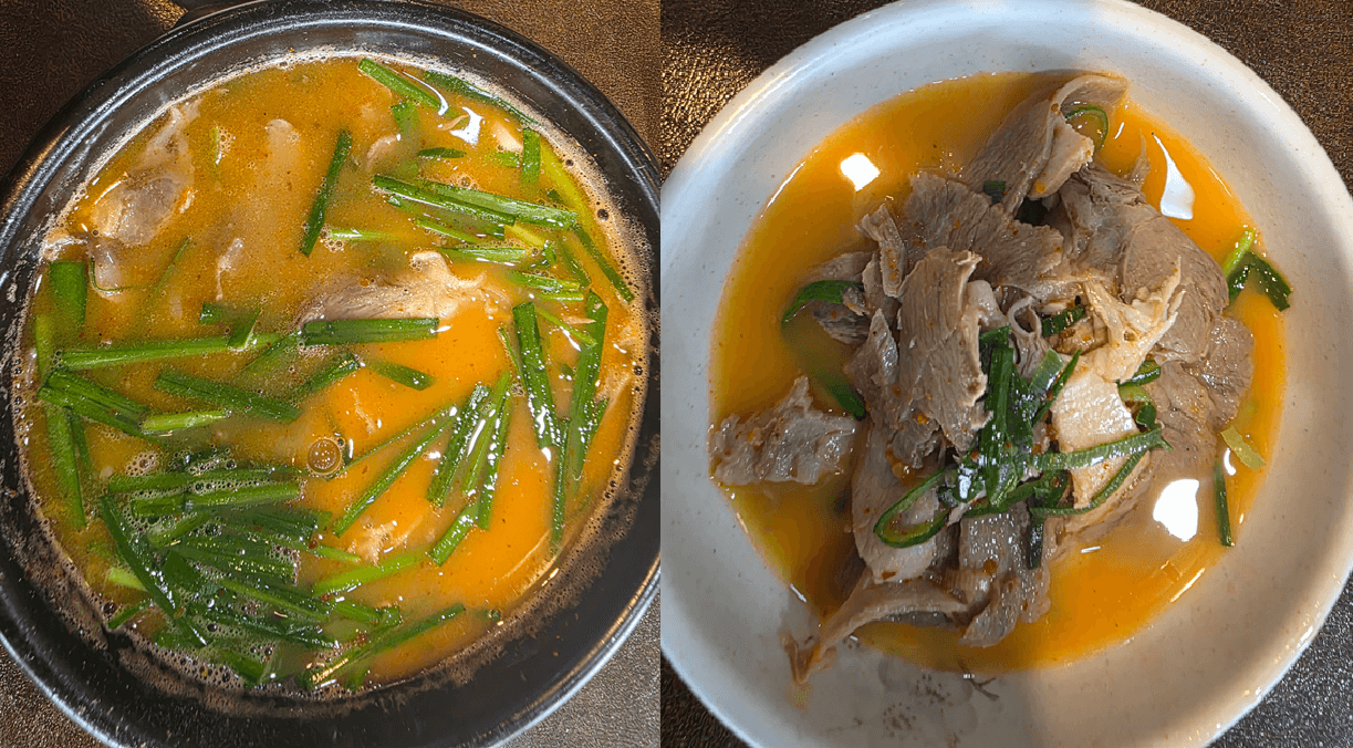 탐나는사람들 이미지