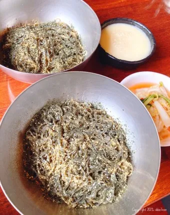용인 맛집 베스트10 현지인 숨겨진 맛집_21