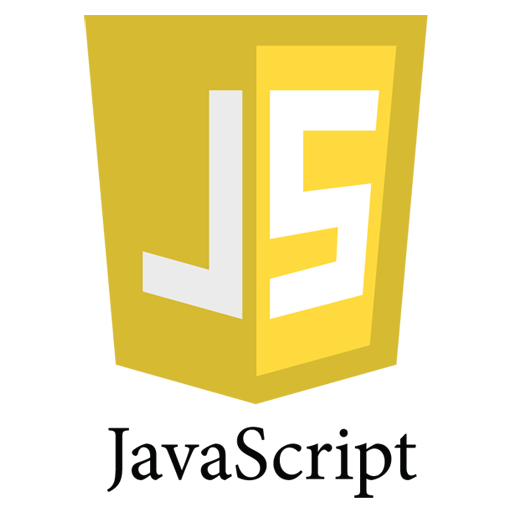  [Javascript] 변수, 함수 - 예제 HTML 출력(변수 입력 받아서 더하기 빼기 alert 출력)