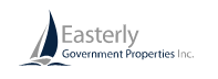  미국 관공서에 월세를 주는 Easterly Govt(DEA)의 안정적 배당 수익