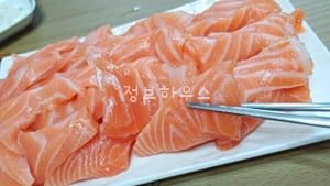 연어-하루-권장량