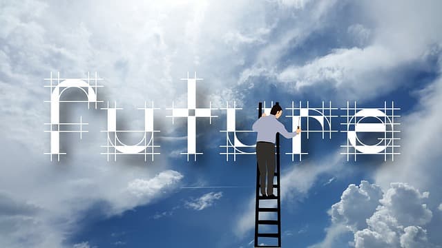 2050년 미래 도시농업은 어떻게 변할까?