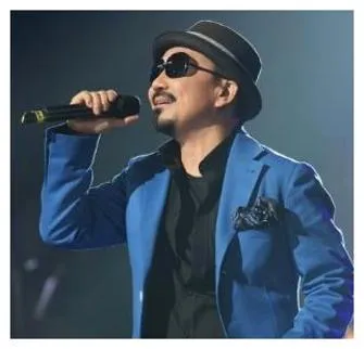 박상민 비원