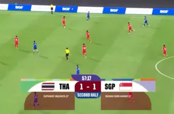 축구 결과 한국 오만 태국 팔레스타인 요르단_8