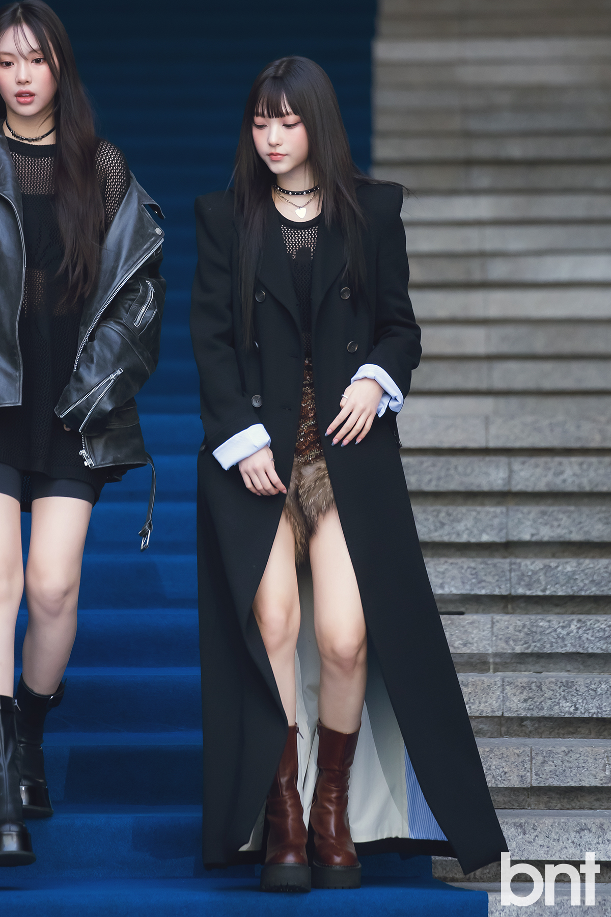 줄라이 이미지