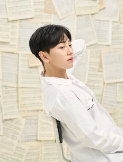  스맨파 노태현/핫샷,JBJ/스트릿 맨 파이터/키/크럼프/프라임킹즈/프로필 정보