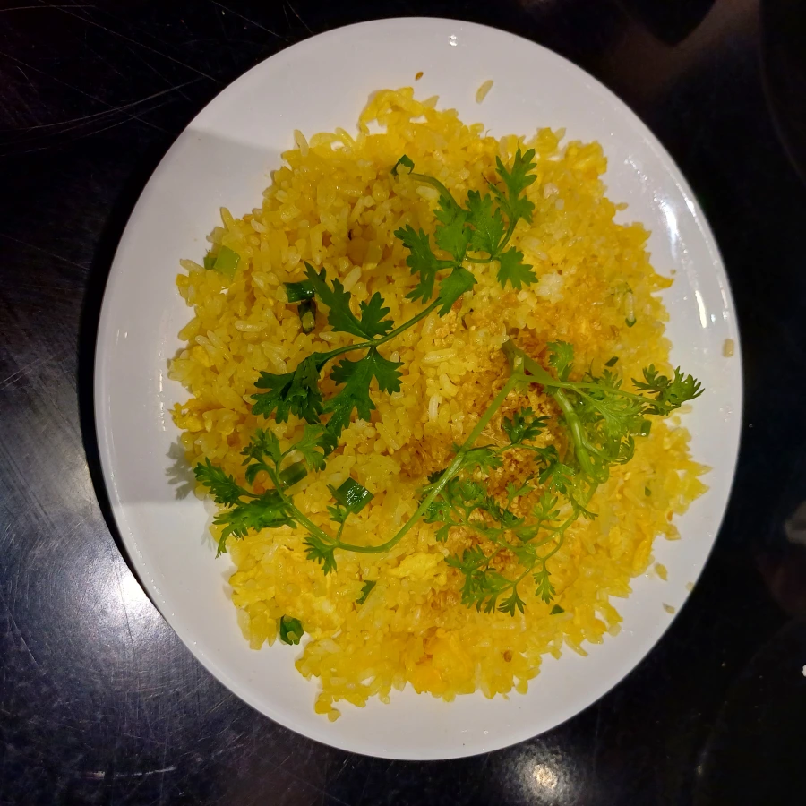 푸꾸옥 중부맛집, 미스터씨푸드 메뉴, 가격, 후기 총정리