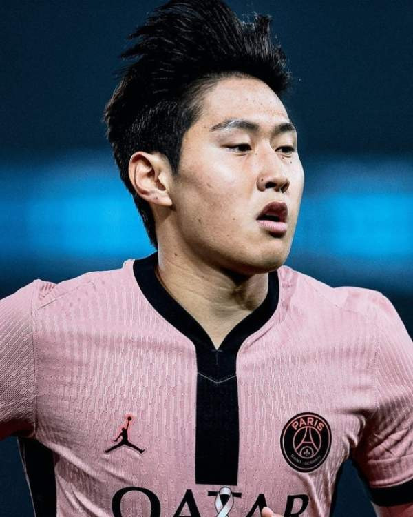 이강인