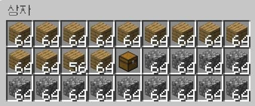 img.jpg
