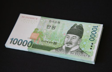 용돈이미지