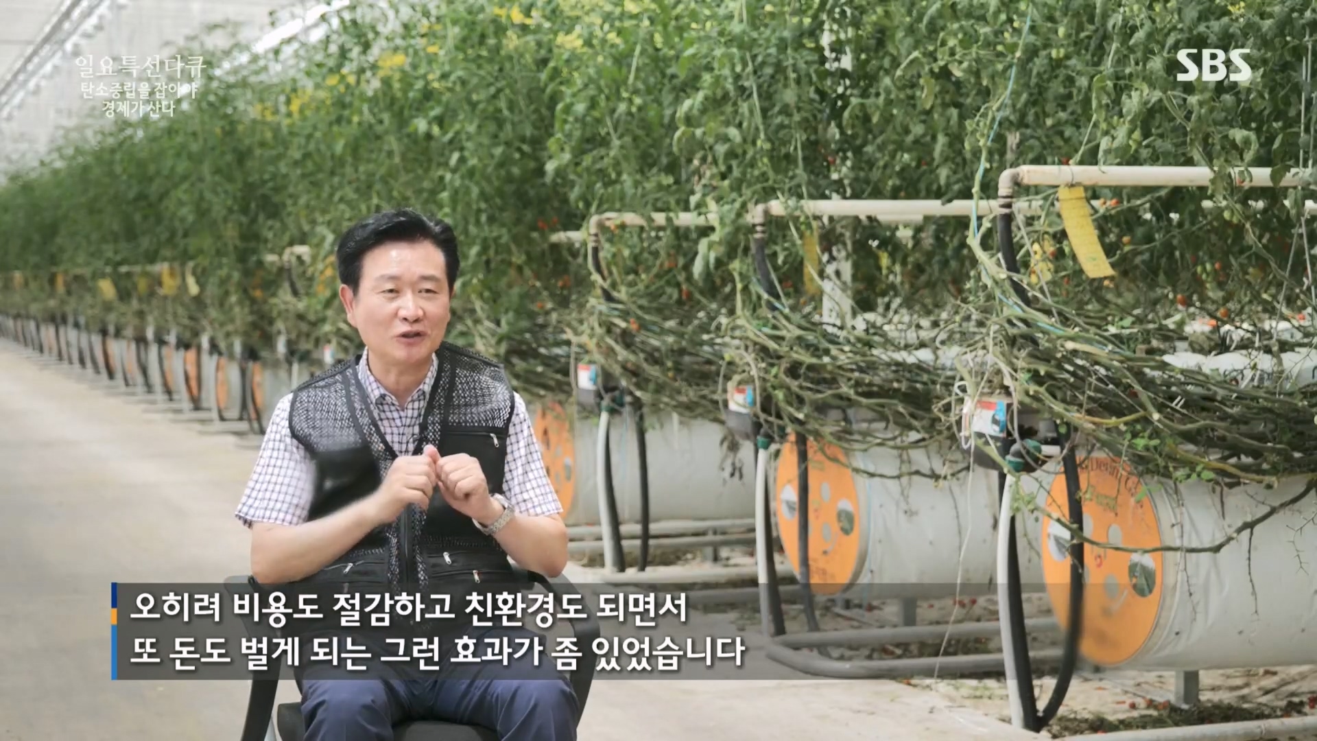 일요 특선 다큐멘터리.E320.230917p.H264-F1RST.mp4_20230925_202000.082.jpg