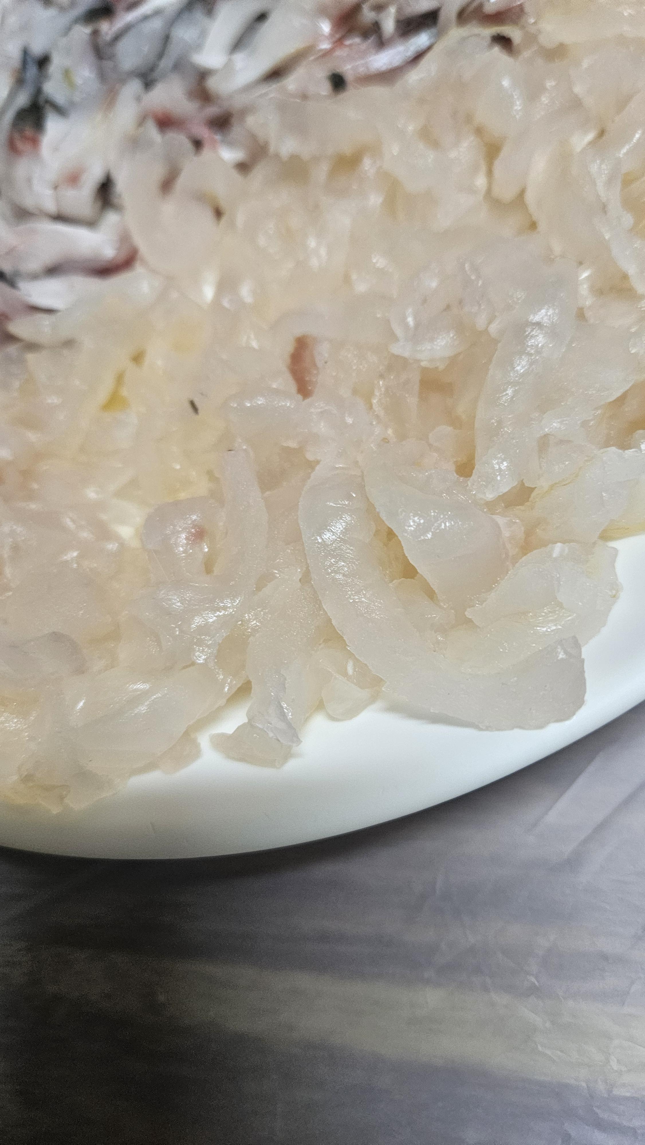 거제횟집 사진 2
