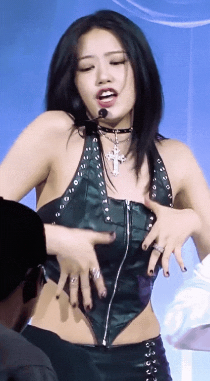 img.gif