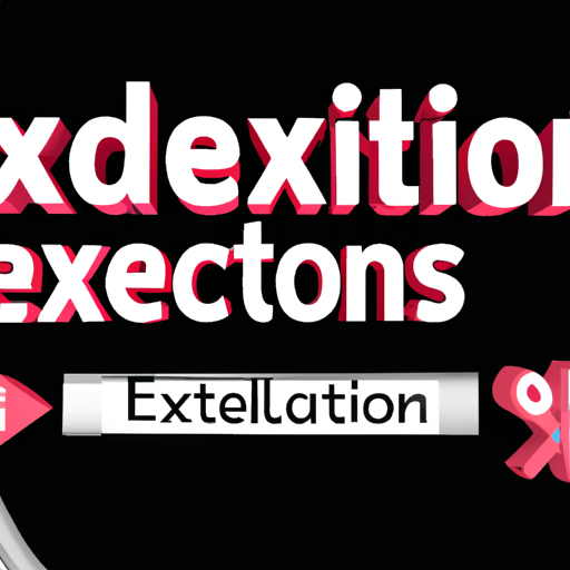  로블록스 확장 프로그램 10가지 및 웹사이트