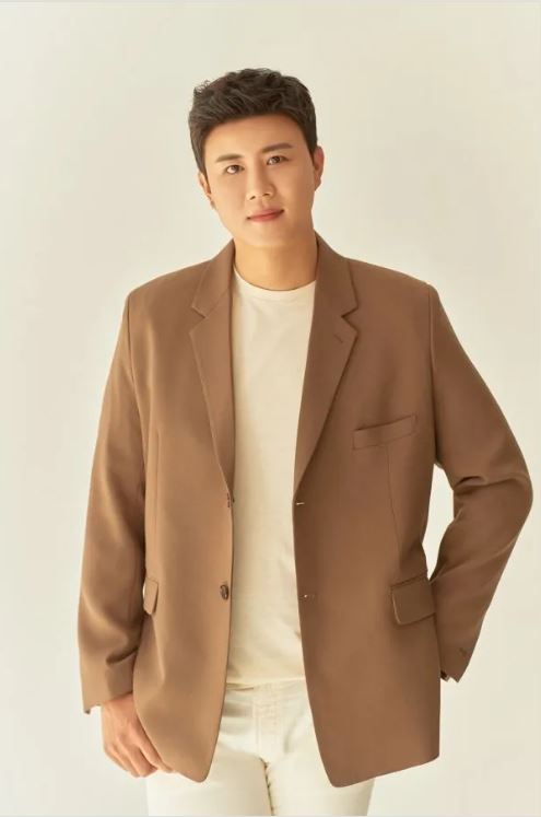  진해성 팬카페, 프로필, 미스터트롯2 콘서트 정보