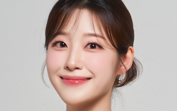 노상원 정보사령관