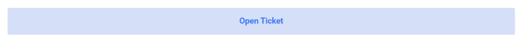7. 제출(Open Ticket)