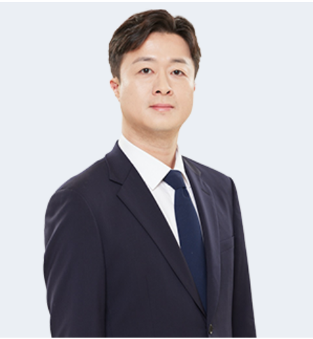법무법인지산 이미지