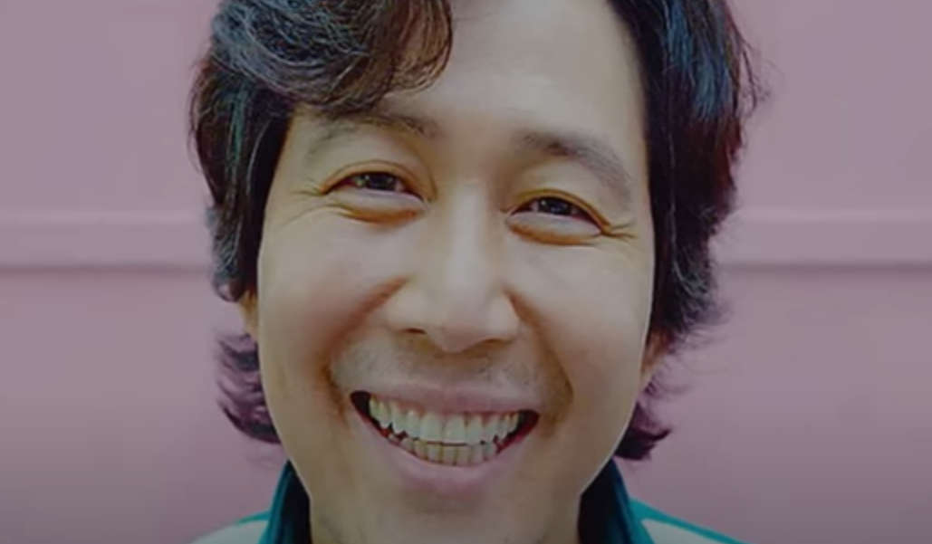  이정재 성공 스토리 그가 결혼을 하지 않는 이유