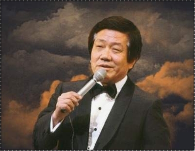 최희준 하숙생 최희준 하숙생