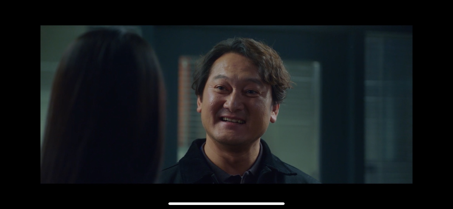 미남당 1회차 정보_줄거리 및 리뷰 - 미남당 - 미남당 1회 줄거리 및 리뷰 미남당 1회차 정보_줄거리 및 리뷰 - 미남당 - 미남당 1회 줄거리 및 리뷰