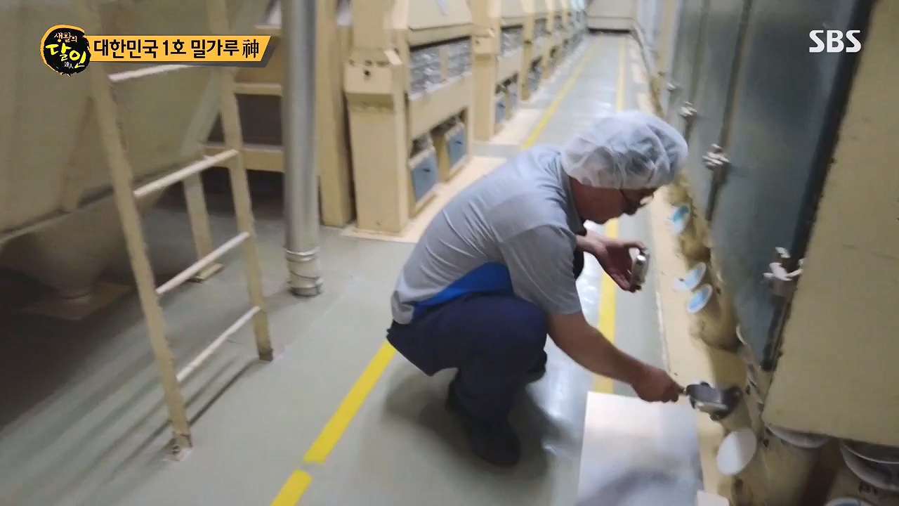 생활의 달인.E940.240618p-NEXT.mp4_20240618_195139.492.jpg